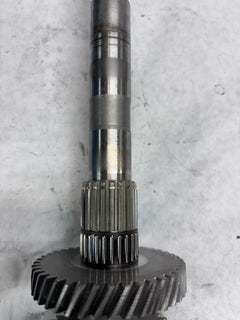 eeab85bb-3126-4f09-b6f8-c14fc831cc30