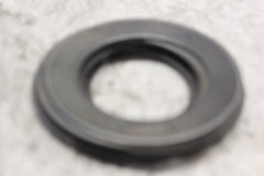 CLUTCH SPRING PACK 7PCS 92081-1906 1986 KAWASAKI CONCOURS ZG1000