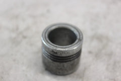 FRONT AXLE SPACER LEFT 43683-00 2001 H-D SOFTAIL DUECE FXSTD