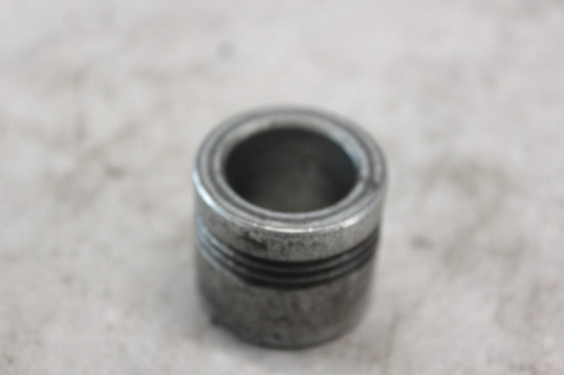 FRONT AXLE SPACER LEFT 43683-00 2001 H-D SOFTAIL DUECE FXSTD