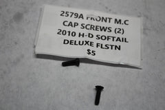 7a22ad0f-228e-4942-bb34-762092874823