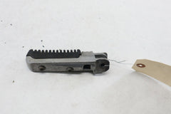 OEM Suzuki LEFT Passenger Footpeg 1994 GSXR1100 GSX-R 1100 43620-40C00