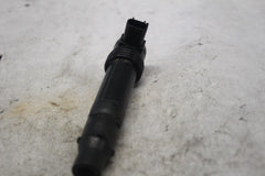 248250c8-6b80-4b25-b080-19af66f1974d