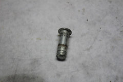 88633e2c-dd27-4e8c-b5af-8d020e89afac