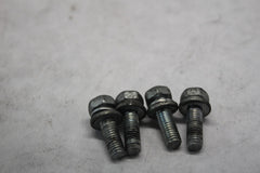 ca8aee30-9826-4d31-ae5a-dcbc0c774ce7