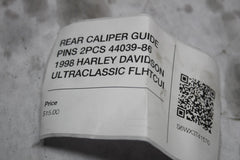 93f611fd-e712-4186-ac47-40ef2b8244bc