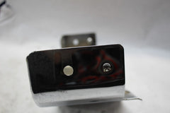 8442eaca-b4ad-473e-81f4-f14204b1eba8