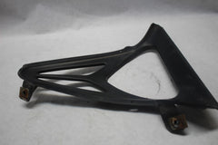 68d6534d-6e4a-4cdf-a2b3-89607630f043