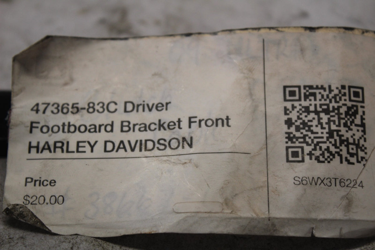 6b2c227f-4cda-4f7a-9bf7-2855b02aef14