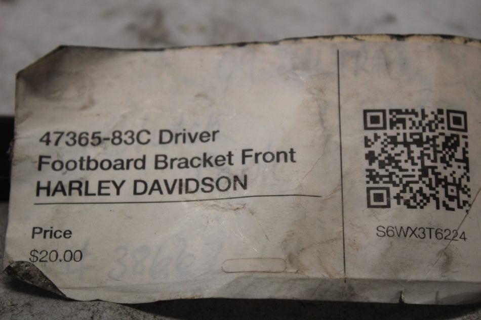 6b2c227f-4cda-4f7a-9bf7-2855b02aef14