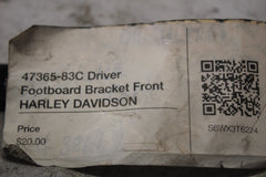 6b2c227f-4cda-4f7a-9bf7-2855b02aef14