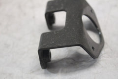 f40302bc-a109-48f9-a98d-3c5c5202f719