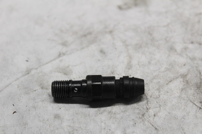 41783-08 CALIPER BLEEDER SCREW Harley Davidson