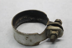 EXHAUST CLAMP 92170-1154  2002 KAWASAKI ZX-6