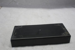 6b5a6585-d218-4a76-98de-261788832b19