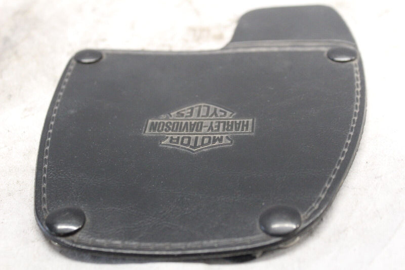 Glovebox Door LEFT Harley Davidson 58681-05