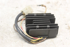 VOLTAGE REGULATOR 21066-1014 1980 KAWASAKI KZ440
