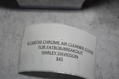 ee34cb67-0735-4f92-a520-60d31720d0e5