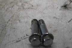 3771a077-f5a5-4b92-84d3-0d7f90aee832