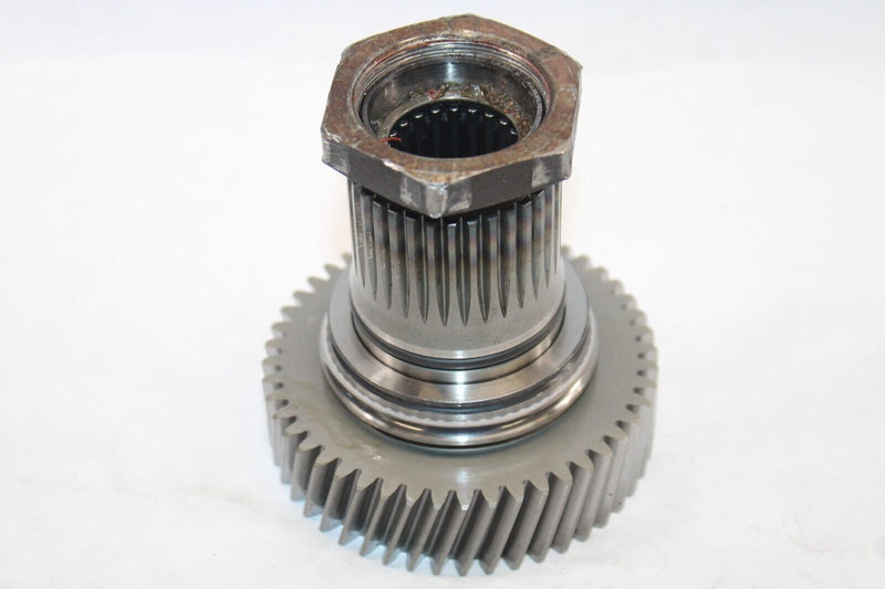 MAINSHAFT 5TH GEAR 35159-06 2017 SPORTSTER XL1200T Davidson SuperLow