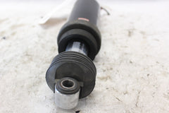 SHOCK ABSORBER 13" 54565-09 2010 H-D ULTRA CLASSIC FLHTCU