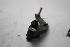 ab303517-ec6b-46c1-98aa-82f868426195