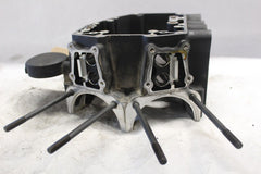 RIGHT Crankcase Twin Cam Harley Davidson 24653-06