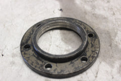 ONE-WAY CLUTCH RACE 92048-1065 1986 KAWASAKI CONCOURS ZG1000