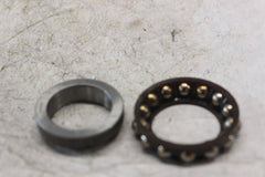 STEM BEARING 30X55X17 09267-30010 2002 SUZUKI HAYABUSA GSX1300R