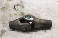 e34f9d31-a6a0-4252-a2e2-56e509d80481