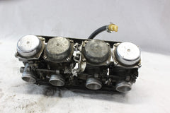 CARBURETOR CARB 16100-ME5-671 1983 HONDA NIGHTHAWK CB650SC