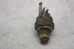 6506ad5c-6df2-49f2-9c74-12a4261194bd