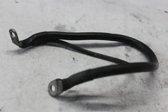 STARTER TO GROUND CABLE 70267-08 2008 H-D ELECTRAGLIDE FLHT