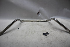 657e326a-d9f2-4c24-a039-98f0cc83f0ca