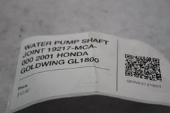 f10735ff-22ab-4fa8-a2b0-8298adac7834