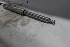 45826-97 LEFT FORK COMPLETE HARLEY DAVIDSON