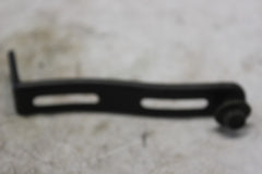 Radiator Lower Bracket #17750-24F00 2002 SUZUKI HAYABUSA GSX1300R
