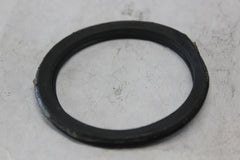 Fuel Tank Console Boot #61112-08 2010 H-D ULTRA CLASSIC FLHTCU