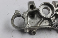FORK TOP BRIDGE 53230-MB1-000 1983 HONDA VF750C MAGNA