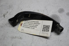 1e43b43f-8ce0-4dae-9fee-b5c031918eb0