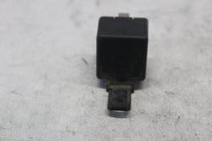 RELAY W/DIODE 31504-91 2005 ROAD KING CUSTOM FLHRSI