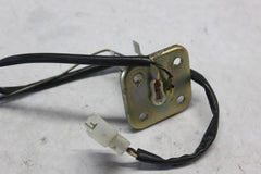 FUEL GAUGE ASSY 52005-1078 1986 KAWASAKI CONCOURS ZG1000