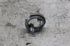 Ignition Switch Top Collar 71661-03 2010 H-D ULTRA CLASSIC FLHTCU