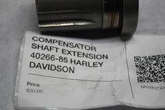 1535d4d8-6a68-443d-9292-0f0205b15341