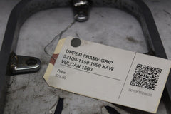 UPPER FRAME GRIP 32109-1159 1999 KAW VULCAN 1500