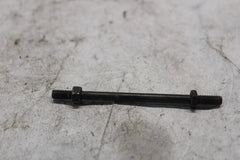 TIE-ROD ASSY 39110-1010  2002 KAWASAKI ZX-6