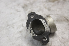 588184ec-9037-4d6c-8997-1a950c5e683b