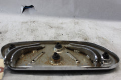 50684-11 Floorboard Footboard Streamliner RIGHT HARLEY DAVIDSON 50683-04
