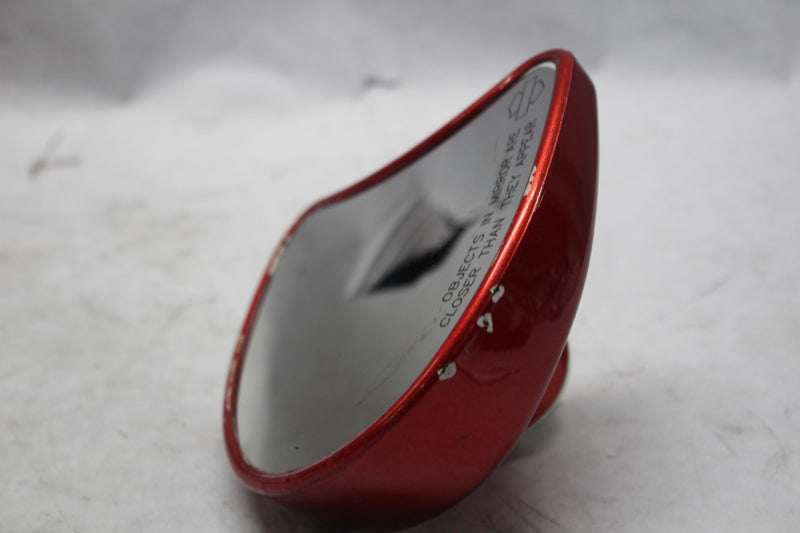 1539fb36-5547-4c6c-b6bb-ed61ae250ff1