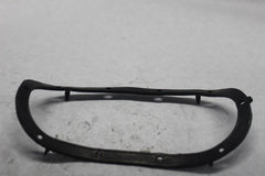 SENDING UNIT GASKET (SEE PICS) 61402-02 2005 ROAD KING CUSTOM FLHRSI